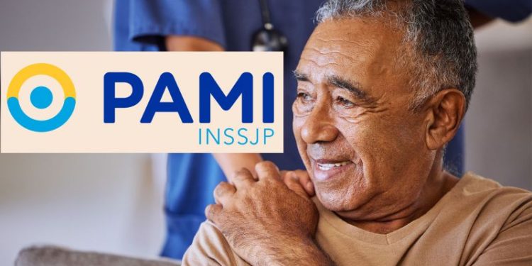 Excelente noticia del PAMI: lanzan tres nuevos beneficios para miles de jubilados