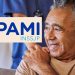 Excelente noticia del PAMI: lanzan tres nuevos beneficios para miles de jubilados
