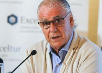 Exceltur renueva a su primer ejecutivo y aspira a ser el gran ‘think tank’ del turismo en Europa