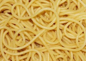 Exigen retirar de manera urgente esta reconocida marca de fideos de todos los supermercados