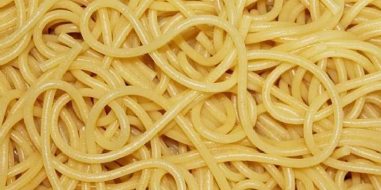 Exigen retirar de manera urgente esta reconocida marca de fideos de todos los supermercados