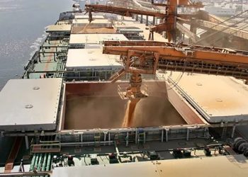 Enrique Szewach reveló cómo impactará en los precios la baja de la devaluación: “Se hace más difícil…”