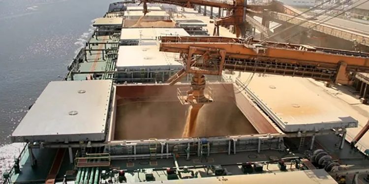 Enrique Szewach reveló cómo impactará en los precios la baja de la devaluación: “Se hace más difícil…”