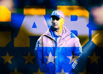 Felipe Scolari: “Riquelme se quiso poner en contacto conmigo”