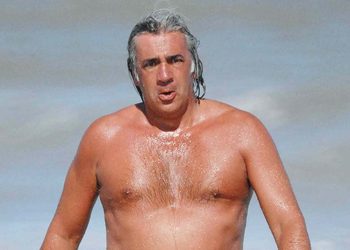 Fernando Pocino: un espía en las redes