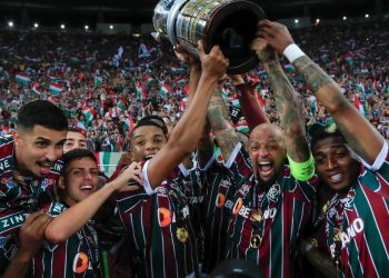 Fluminense buscaría convertirse en una SAF, las SAD de Brasil: las razones