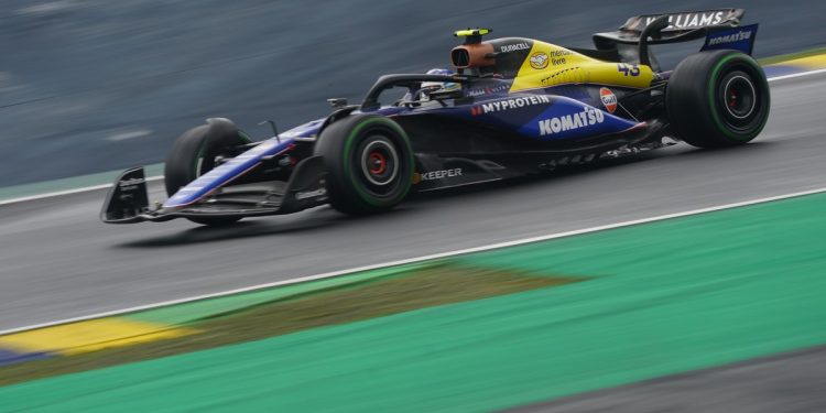 Fórmula 1 2025: todos los pilotos y equipos confirmados para la próxima temporada