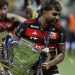 Gabigol ya arregló con su nuevo club