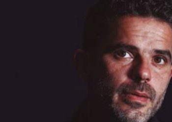 Gago y el triunfo a Sarmiento: “Afianzar la idea con resultados”