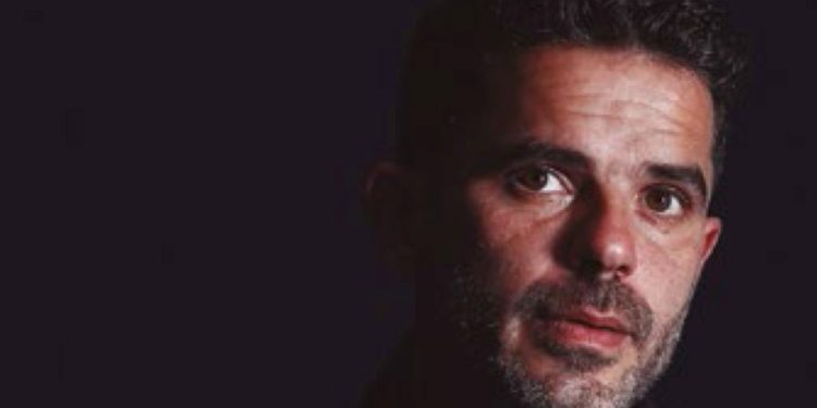 Gago y el triunfo a Sarmiento: “Afianzar la idea con resultados”