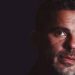 Gago y el triunfo a Sarmiento: “Afianzar la idea con resultados”