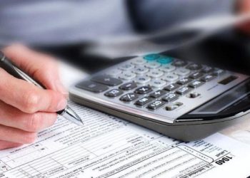 Ganancias: establecen un nuevo procedimiento para calcular los anticipos y prorrogan el primer vencimiento