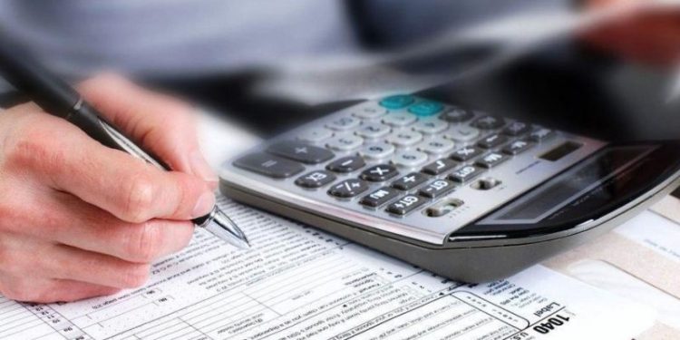 Ganancias: establecen un nuevo procedimiento para calcular los anticipos y prorrogan el primer vencimiento