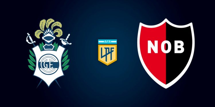 Gimnasia recibe a Newell´s con el objetivo de volver a la victoria