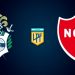Gimnasia recibe a Newell´s con el objetivo de volver a la victoria