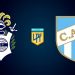 Gimnasia vs. Atlético Tucumán, por la Liga Profesional: día, hora, cómo verlo por TV