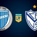 Godoy Cruz vs. Vélez por la Liga Profesional: día, horario y cómo ver
