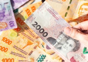 Habrá aumento para trabajadores de un gremio clave: cuál es y cómo quedan los sueldos