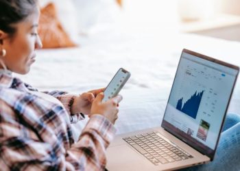 Hacé rendir tus pesos: cuánto dinero ganás si invertís $ 700.000 en un plazo fijo a 30 días