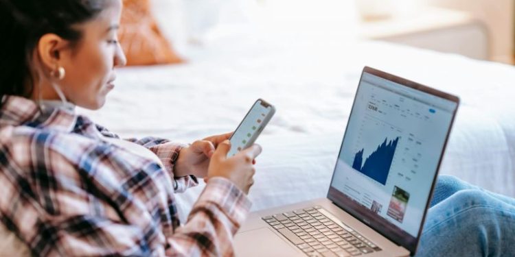 Hacé rendir tus pesos: cuánto dinero ganás si invertís $ 700.000 en un plazo fijo a 30 días