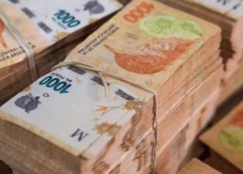 Hacé rendir tus pesos: cuánto dinero gano si invierto $ 500.000 en un plazo fijo a 30 días
