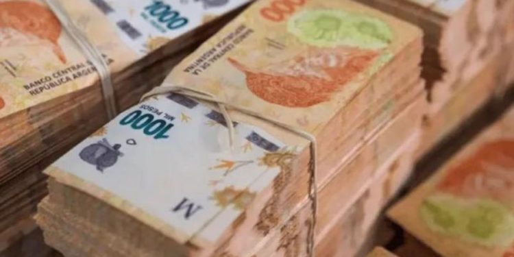 Hacé rendir tus pesos: cuánto dinero gano si invierto $ 500.000 en un plazo fijo a 30 días