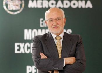 ¿Has hecho donaciones de dinero para los afectados por la Dana? Así te las puedes deducir en la Renta