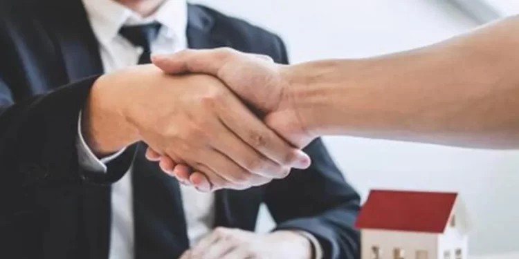 La firma de hipotecas en Castilla-La Mancha vuelve a tasas positivas disparándose un 40,6% en septiembre