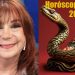Horóscopo chino 2025: predicciones de Ludovica Squirru, ¿cómo le irá a cada signo el próximo año?