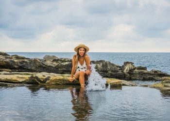 Horóscopo Chino: los 2 signos animales que van a terminar 2024 sin deudas y tendrán unas vacaciones ideales