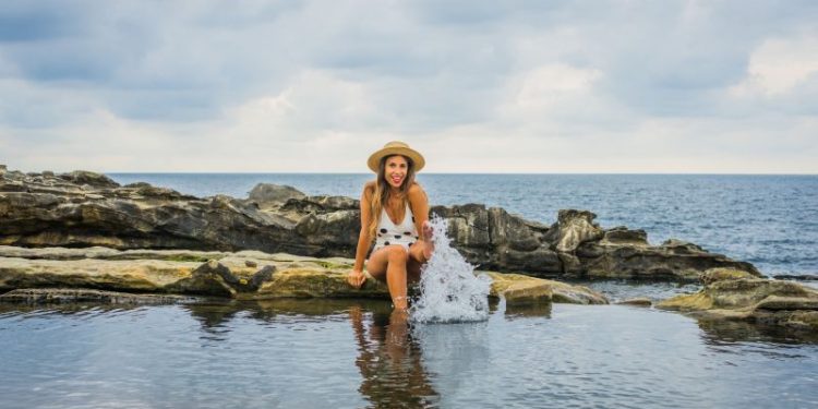 Horóscopo Chino: los 2 signos animales que van a terminar 2024 sin deudas y tendrán unas vacaciones ideales