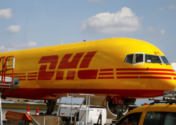 Rusia es acusada de enviar artefactos incendiarios escondidos en aviones que tenían como destino Estados Unidos