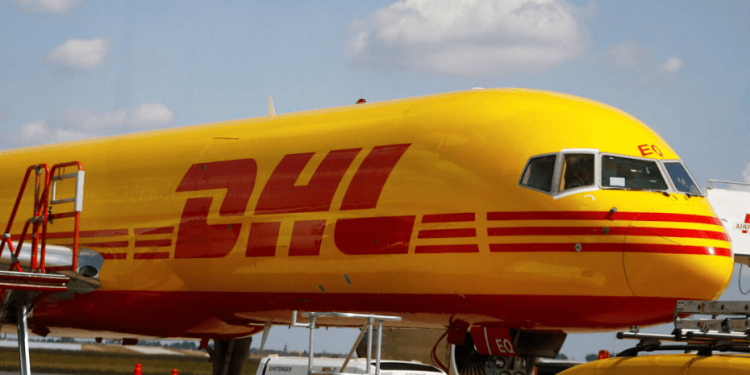 Rusia es acusada de enviar artefactos incendiarios escondidos en aviones que tenían como destino Estados Unidos