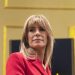 La pregunta del PP a Begoña Gómez: «¿Su cátedra nació en la mesa del presidente?»