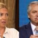 El juez federal Julián Ercolini citó a indagatoria a Alberto Fernández por violencia de genero