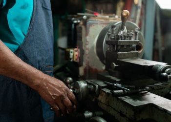 Importaciones: las medidas que pide la industria para “nivelar la cancha”