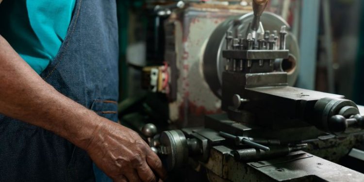 Importaciones: las medidas que pide la industria para “nivelar la cancha”