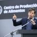 Impuestos: qué ingresos pretende Kicillof en 2025 y el aporte del blanqueo de capitales. ¿Piensa en obras y recaudar para la campaña ?