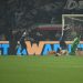 Independiente Rivadavia vs. River hoy EN VIVO por la Liga Profesional: Villa puso el 1-0 de entrada