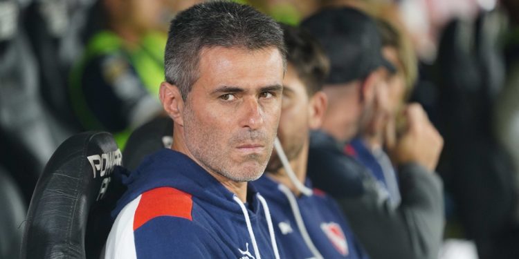 Independiente visita a Newell’s en el Coloso