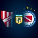 Instituto vs. Argentinos Juniors por la Liga Profesional: día, hora y cómo ver por TV