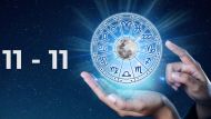 Portal 11/11: qué significa y cómo hacer el ritual para activar su poder