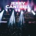 Jerry Cantrell volvió a Argentina: la nostalgia y el presente que mantienen vivo al grunge