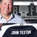 John Textor, dueño del Botafogo, estará en el Olé Sports Summit 2024