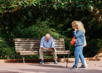 Jubilados ANSES con aumento: cuánto cobrarán en diciembre