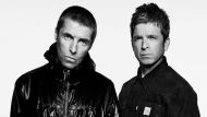 Oasis en Argentina: d&oacute;nde comprar las entradas y a qu&eacute; precio est&aacute;n