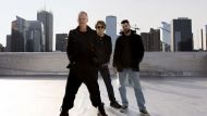 Sting en el Movistar Arena: anuncian una nueva fecha, &iquest;d&oacute;nde comprar las entradas?