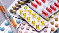 Alerta medicamentos: la ANMAT prohibió una serie de productos médicos ilegales, ¿cómo identificarlos?