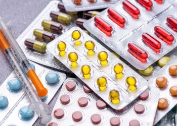 La ANMAT actualizó el Vademécum Nacional de Medicamentos: de qué se trata