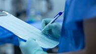 Alerta ANMAT: exigen que se retire urgente este reconocido insumo médico del mercado